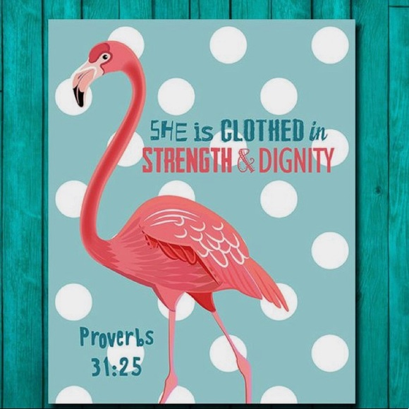 🦩Irish Zirconia Rings 🦩 - Picture 6 of 6